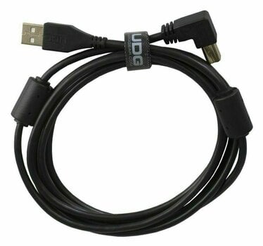 USB Cable UDG NUDG833 2 m USB Cable - 1