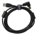 UDG NUDG833 2 m USB kábel (Ako nové)