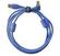 USB Cable UDG NUDG837 3 m USB Cable