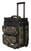 Chariot DJ UDG Ultimate Digital Trolley To Go CAMO/OR Chariot DJ