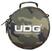 Bolsa de DJ UDG Ultimate Digi HP Camo Bolsa de DJ