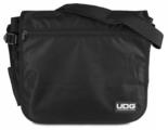 UDG 847436 (B-Stock) #847436