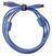 USB-kabel UDG NUDG802 Blauw 100 cm USB-kabel