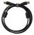 Cable USB UDG NUDG812 Negro 2 m Cable USB