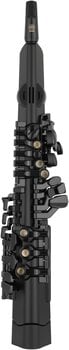 Hybrid-Blasinstrument Yamaha YDS-122 Hybrid-Blasinstrument - 1