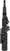 Hybrid-Blasinstrument Yamaha YDS-122 Hybrid-Blasinstrument