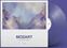 Vinylplate Andras Schiff - Mozart: The Piano Works (Purple Coloured) (LP)