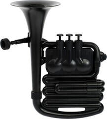 Hybrid Wind Instrument NUVO NUJH610BBK Hybrid Wind Instrument Black