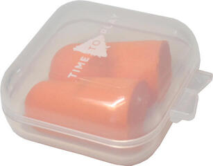 Muziker EF Protections auditives