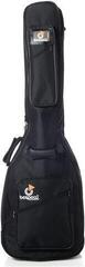 Bassguitar Gigbag Bespeco BAG372BG Bassguitar Gigbag