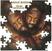 Schallplatte Isaac Hayes - ...To Be Continued (LP)