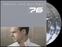Schallplatte Armin Van Buuren - 76 (Limited Edition) (2 LP)