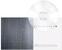 Schallplatte New Order - Brotherhood (2024 Remaster) (Clear Coloured) (LP)
