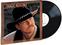 Schallplatte Trace Adkins - Dreamin Out Loud (30th Anniversary Edition) (LP)