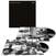 Vinyl Record Genesis - From Genesis To Revelation (Japan Import) (2 LP)
