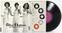 Vinyl Record The Three Degrees - Heartbroken Memories (LP)