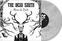 Disc de vinil The Dead South - Illusion & Doubt (White Marble Coloured) (LP)