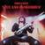 Vinilinė plokštelė Thin Lizzy - Live & Dangerous (Anniversary Edition) (Silver Metallic Coloured) (2 LP)