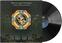 Disc de vinil Electric Light Orchestra - New World Record (LP)