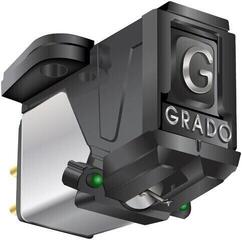 Hi-Fi prenosnik Grado Green4 Hi-Fi prenosnik