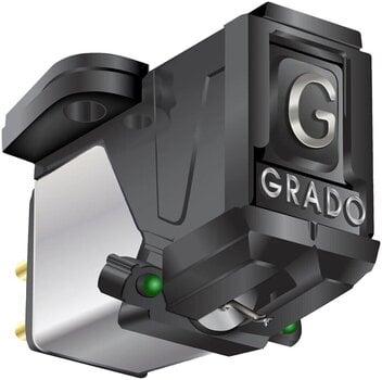 Hi-Fi cartridge Grado Green4 Hi-Fi cartridge - 1