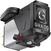 HiFi Tonabnehmer
 Grado Red4 HiFi Tonabnehmer