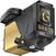 Hi-Fi prijenosnik
 Grado Gold4 Hi-Fi prijenosnik