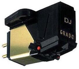 DJ prijenosnik Grado DJ200i DJ prijenosnik