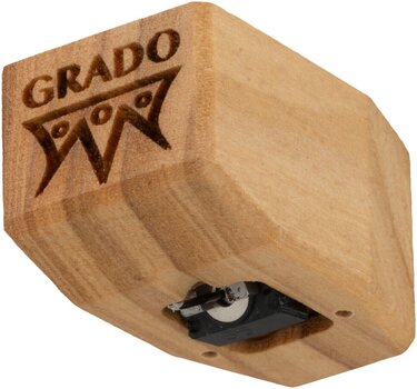 Hi-Fi cartridge Grado Sonata4 Hi-Fi cartridge - 1