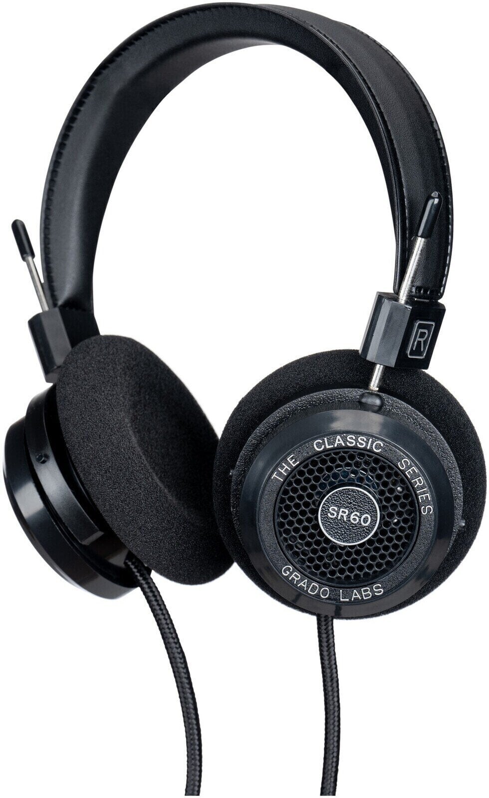 Căști Hi-Fi Grado SR60 Căști Hi-Fi
