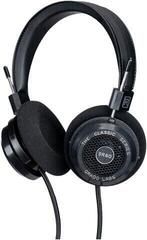 Căști Hi-Fi Grado SR60 Căști Hi-Fi