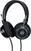 Căști Hi-Fi Grado SR60 Căști Hi-Fi