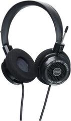 HiFi Kopfhörer Grado SR80 HiFi Kopfhörer