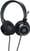 HiFi Kopfhörer Grado SR80 HiFi Kopfhörer
