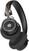 On-ear draadloze koptelefoon Grado GW100X On-ear draadloze koptelefoon