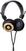 Căști Hi-Fi Grado Hemp Căști Hi-Fi