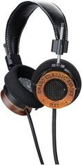 Căști Hi-Fi Grado RS1 Căști Hi-Fi