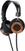 Căști Hi-Fi Grado RS1 Căști Hi-Fi