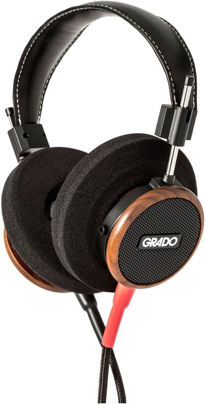 Căști Hi-Fi Grado S550 Căști Hi-Fi