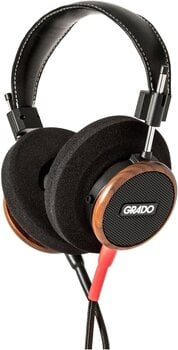 Căști Hi-Fi Grado S550 Căști Hi-Fi - 1
