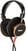 Căști Hi-Fi Grado S550 Căști Hi-Fi