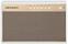 Portable Lautsprecher Crosley Montero White Sand Portable Lautsprecher