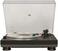 Gramofon Crosley C100BT Black Gramofon