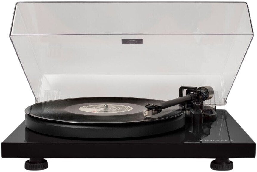 Casetofon Crosley C6 Black Casetofon