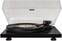 Casetofon Crosley C6 Black Casetofon