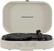Prenosivi gramofon Crosley Discovery Dune Prenosivi gramofon
