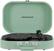 Портативний програвач Crosley Discovery Seafoam Портативний програвач