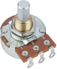 Potentiometer EVH Custom Potentiometer