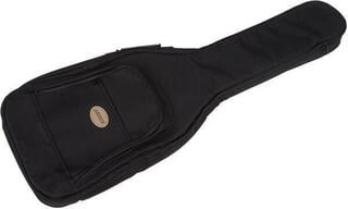 Housse souple pour basse Gretsch G2168 Jet Baritone/Junior Jet Housse souple pour basse