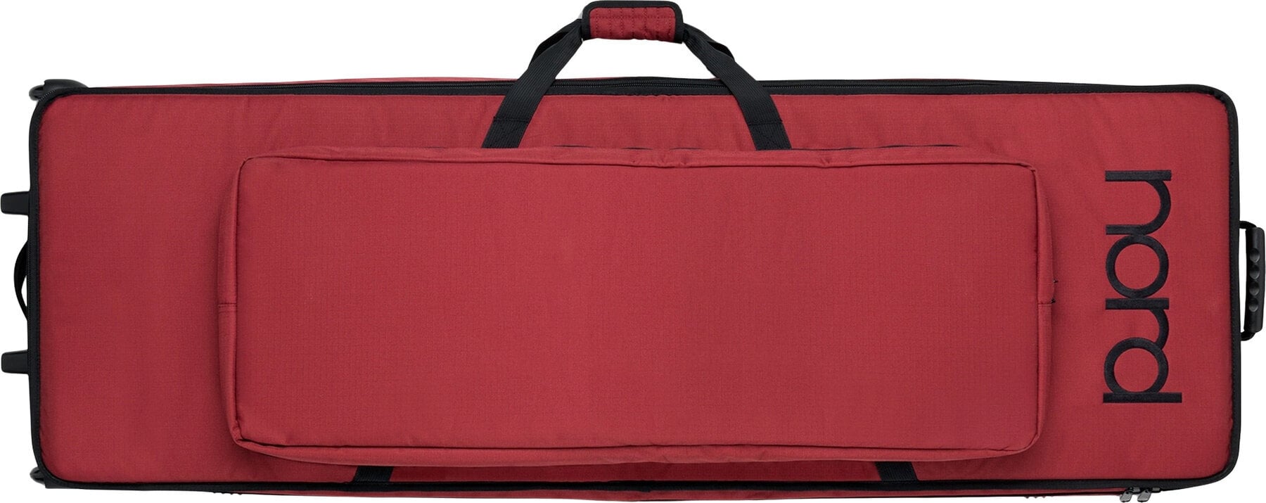 Torba za klavijature NORD Soft Case Stage Piano 73 Torba za klavijature